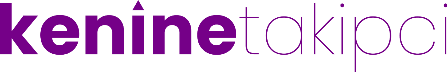 keninetakipci